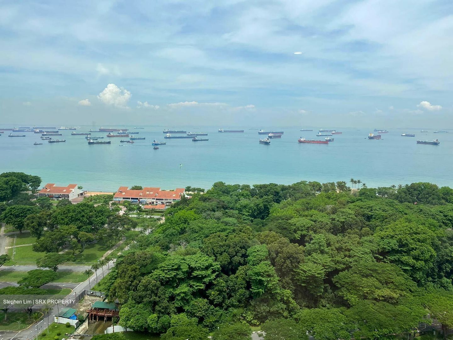 Seaside Residences (D15), Apartment #502186431
